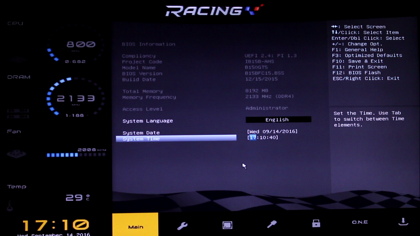 racing-series-bios-b150gt5