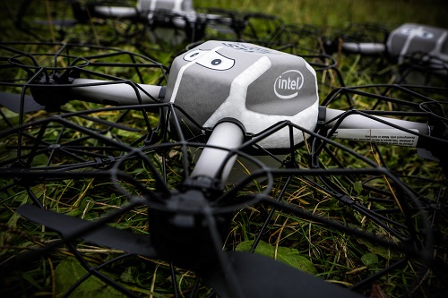 intel-drone-500-2