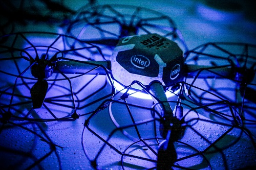 intel-drone-500-3