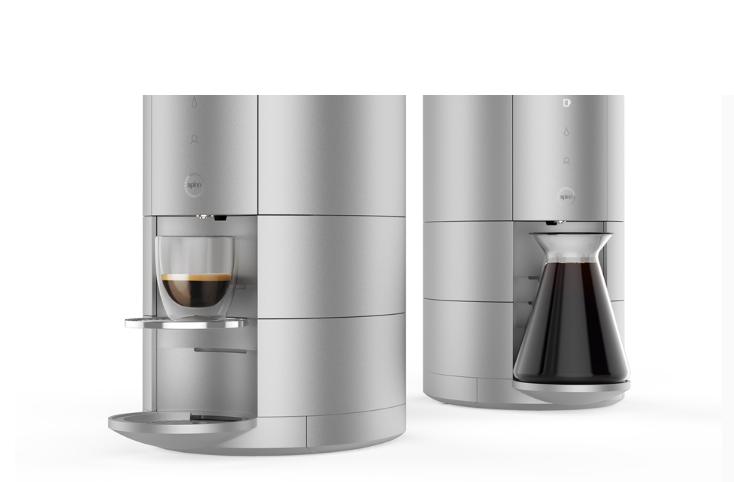 spinn-coffee-gadget-kickstarter