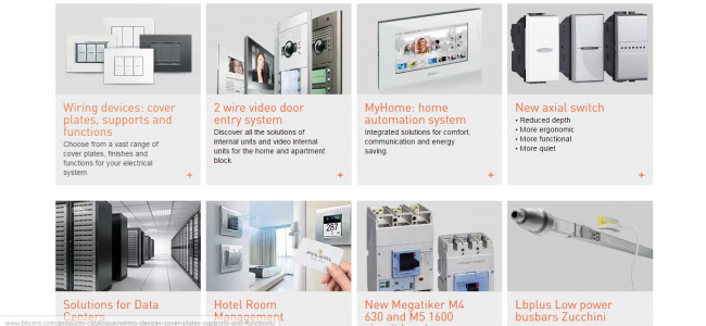 home automation gadgets in india