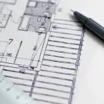 best apps for engineering students