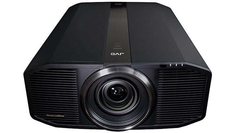 best projector