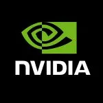Nvidia Logo
