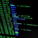 gaming security issues