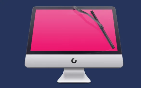 CleanMyMac 3 Review