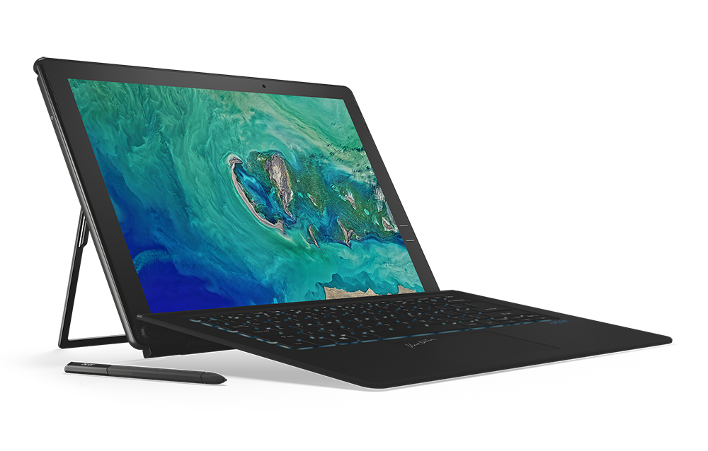 Acer Switch 7 