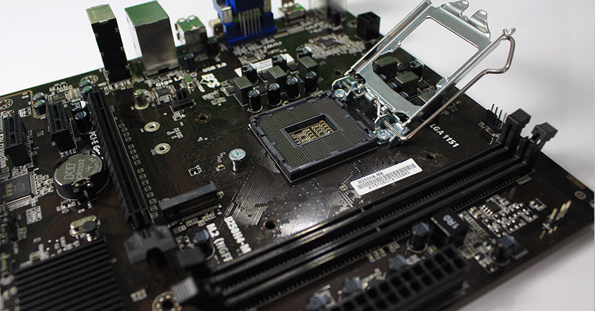 trist høj Moderne CHA_FAN on Your Motherboard - All You Should Know - Digital Conqueror