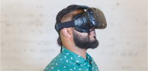 VR Innovations