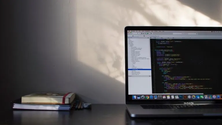 Web Audio API