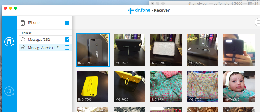 dr fone ios recovery tool 9