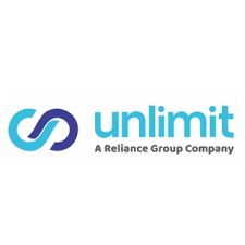 unlimit logo