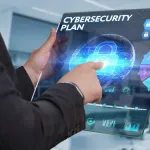 Cyber Security