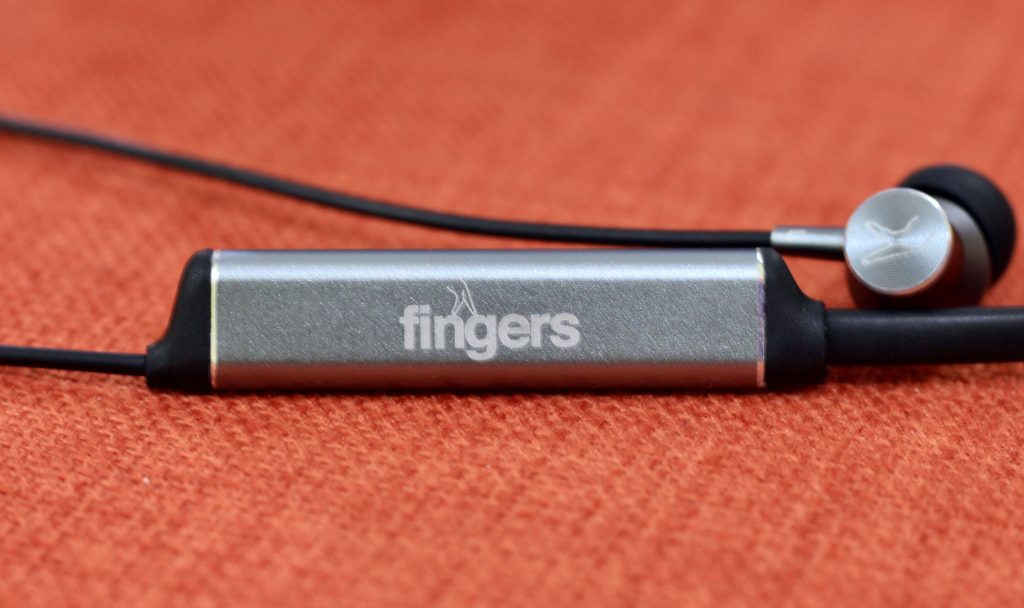 Fingers 2B Musi Addicto Review 1 1 1