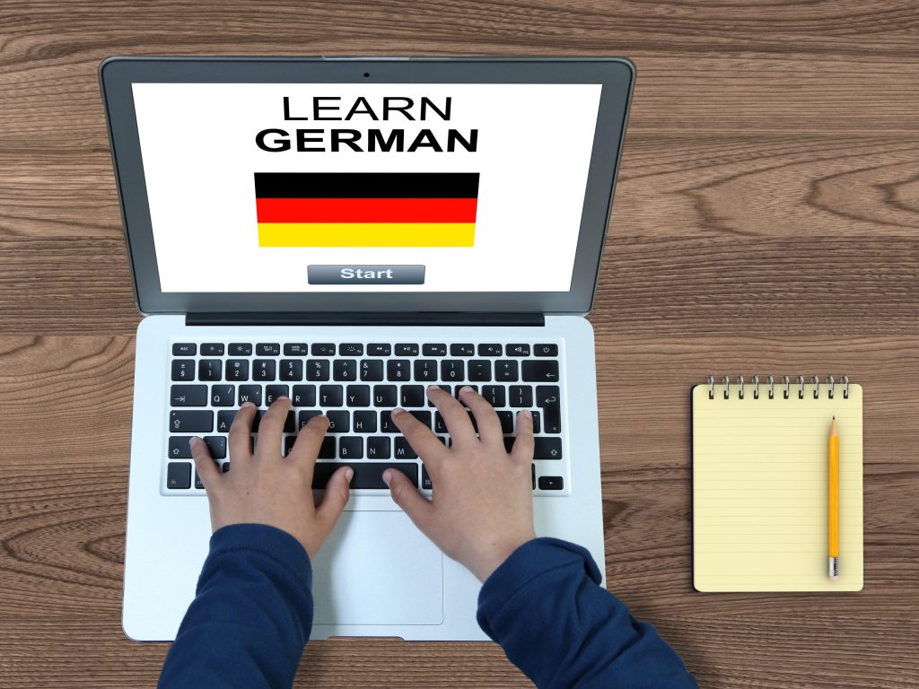 Learn German Language 3 scaled
