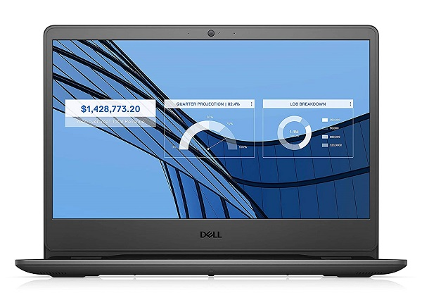 Dell Vostro - Laptops under 35000