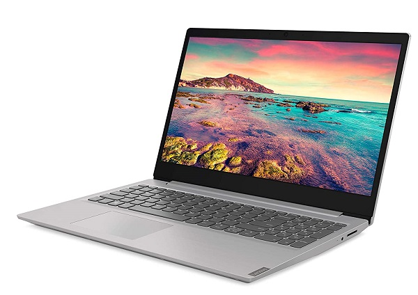 Best Laptops Under 35000 Rs - Lenovo IdeaPad S145
