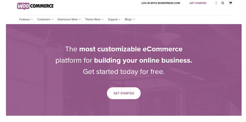 WooCommerce WordPress Plugin for D2C and Dropshipping