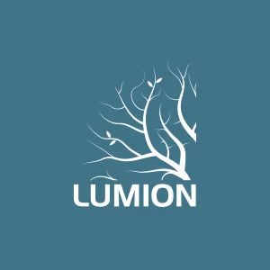 Lumion - Architectural Rendering Plugin for Sketchup