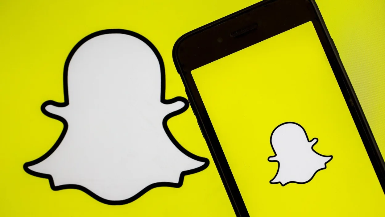 snapchat tests paid subscription called snapchat plus of cou vb6w.1248