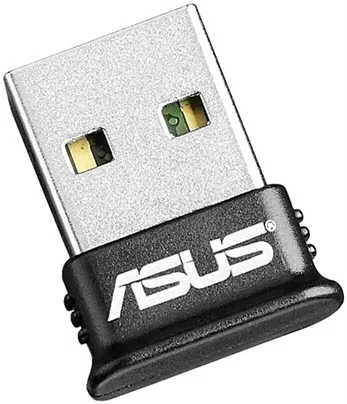 ASUS USB BT400 USB Adapter jpg
