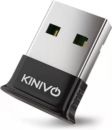 Kinivo USB Bluetooth Adapter for PC jpg