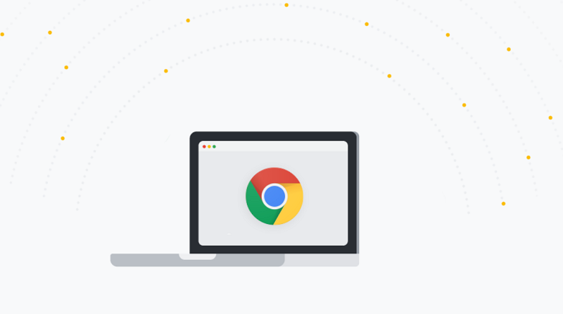 Backup Chrome Bookmarks And Passwords