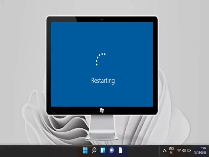 Featured How to Properly Reboot Restart a Windows Computer 768x436 1 jpg