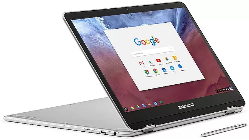 Samsung Chromebook Plus jpg