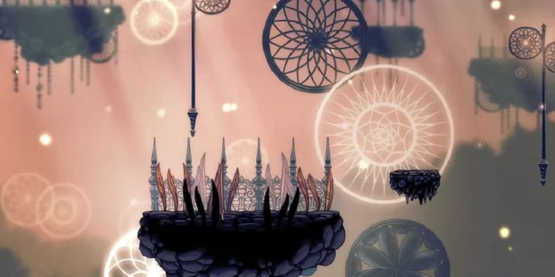 hollow knight dream realm cropped jpg