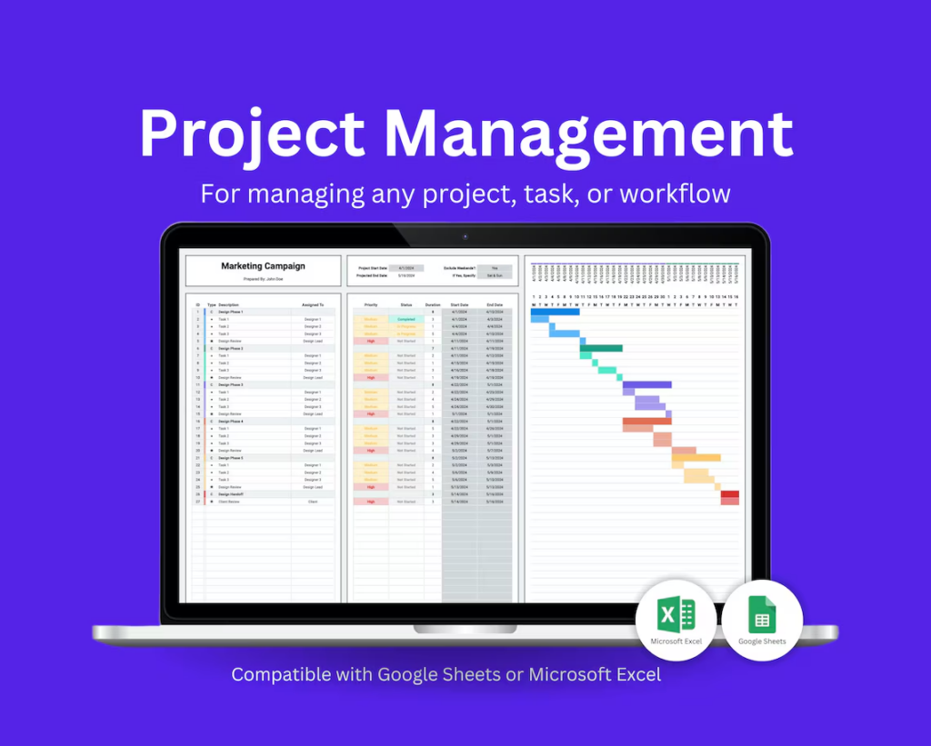 goodnotes homework template