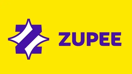 Zupee Takes Center Stage at STANFEST 2024 with Ludo Supreme Multi-Table Tournament - Zupee Logo