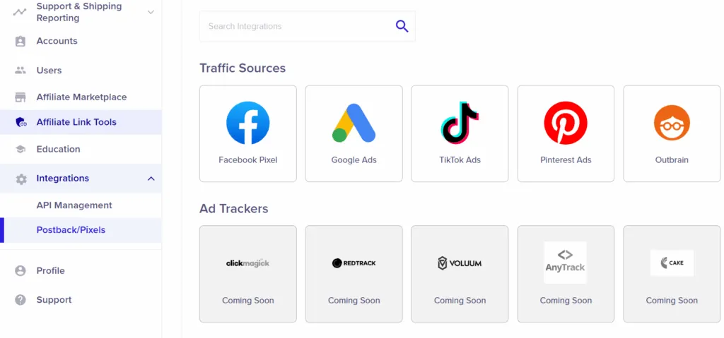 How to Set Up Google Ads Conversion Tracking for ClickBank Affiliate Marketing (2026 Guide) - 5 image