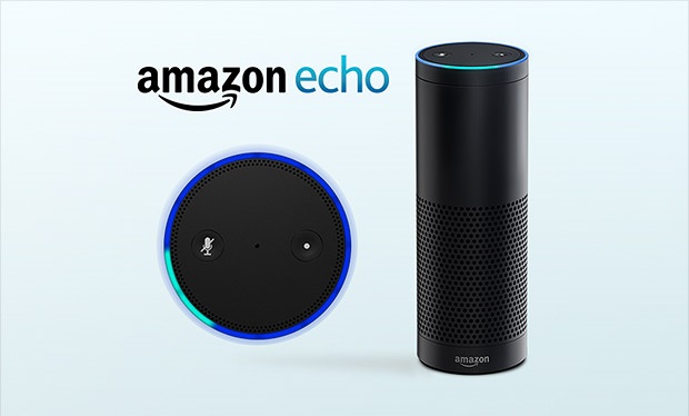 Amazon Echo: Everything You Need To Know! – Digital Conqueror