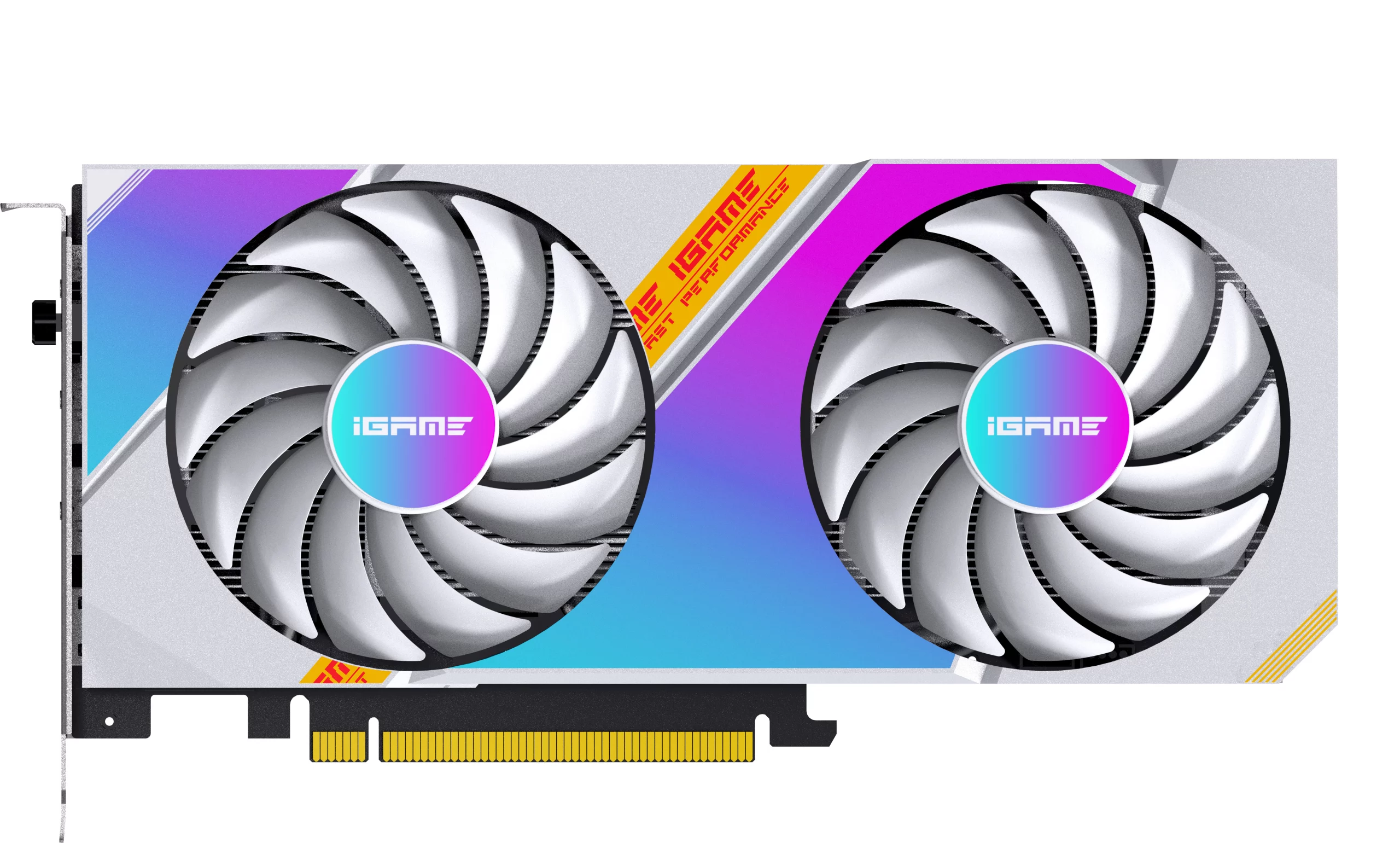 Colorful ultra duo 4060. RTX 3050 Ultra w. Colorful IGAME GEFORCE RTX 3050 Ultra w OC 8g-v. RTX 3050 colorful. Colorful IGAME RTX 3050 Ultra w Duo OC 8g-v.