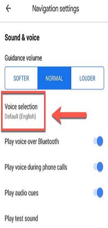 how-to-change-voice-on-google-maps-for-android-and-iphone-digital