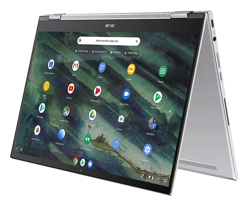 Best Chromebook For College Students 2024 Digital Conqueror