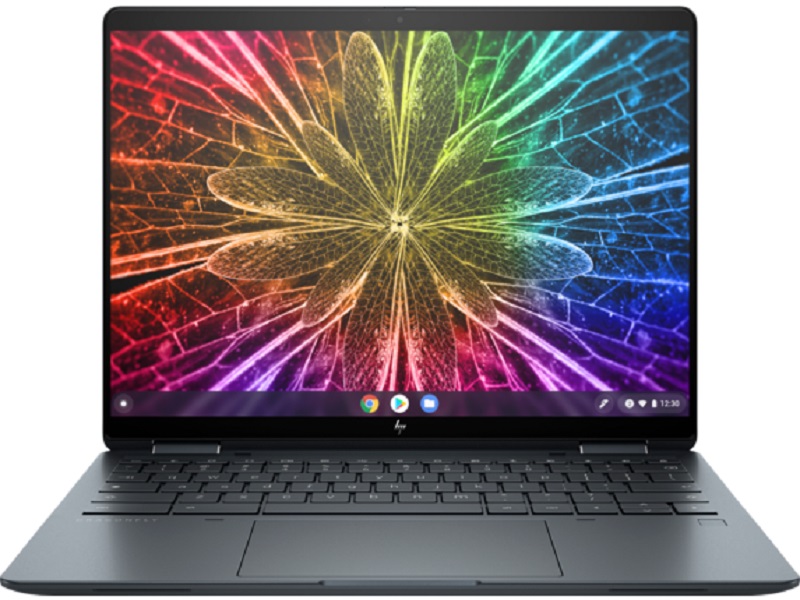 Best Chromebook For College Students 2024 Digital Conqueror