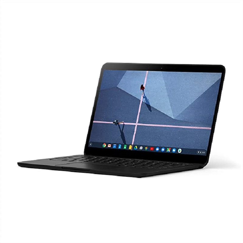 Best Chromebook For College Students 2024 Digital Conqueror