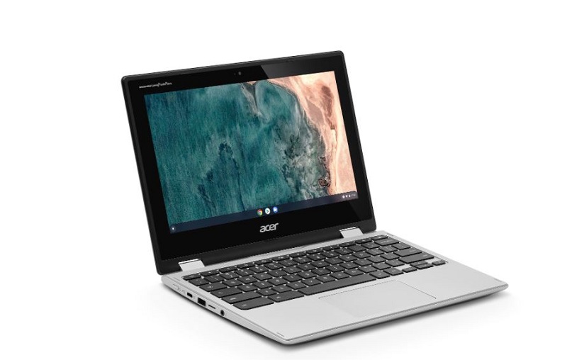 Best Chromebook For College Students 2024 Digital Conqueror