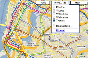 How To Use Google Maps For NYC Subways | 2024 Guide